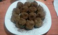 /album/pasticceria/a2012-11-18-16-12-33-jpg/